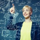 El mecanismo analítico del cerebro a algunos les resulta cómodo y gratificante... y a otros fastidioso y difícil