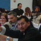 Los 150 voluntarios de los 30 proyectos de San Ramón Nonato pueden celebrar su servicio en Puente de Vallecas... pero necesitan nuevos locales