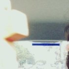 Mienmiuaif es un grupo de punk cristiano con alegría misionera. Ambos eran ateos y por vías distintas se encontraron con Dios. Comparten sus cartas privadas para ayudar a la convivencia de pareja