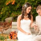 Las familias de personas que se han acercado a la Iglesia estando ya casadas son mucho más sólidas que las familias creadas por los que se acaban de convertir