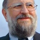 Luis Fernando Figari, fundador del Sodalicio de Vida Cristiana - el Sodalicio admite sus abusos y corta relación con él