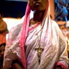 Aún hoy hay 10.000 cristianos en el Estado de Orissa que no pueden regresar a sus casas