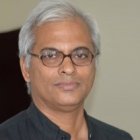 El sacerdote salesiano indio Tom Uzhunnalil fue secuestrado a inicios de marzo