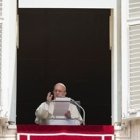 Francisco ha pedido orar por Siria y usando el Evangelio ha exhortado para estar vigilantes y activos