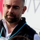 Rafa Lozano ha sido un gran cristiano y un gran defensor de la vida y la familia - ha fallecido el 5 de septiembre en Madrid