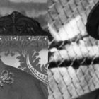 Hitler planeó secuestrar a Pío XII, pero en el Vaticano, avisados por los aliados, tenían un plan para esconder al Papa