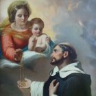 Santo Domingo de Guzmán