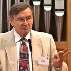 La verdad histórica es la que es, se tenga o no se tenga fe: Rodney Stark la defiende.