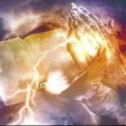 El Espíritu, nos da vida nueva