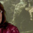 Barbara Nicolosi aporta un punto de vista muy sensato sobre el divorcio entre la industria del cine y la fe.