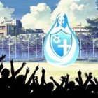 Copa Católica nació como una iniciativa entre parroquias madrileñas pero en Cracovia tendrá 48 equipos muy diversos