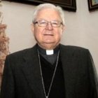 Javier Salinas deja de ser obispo de Mallorca y pasa a ser obispo auxiliar en su Valencia natal