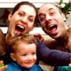 Francesco y Alessandra ayudan a jóvenes, novios y matrimonios jóvenes en su vocación