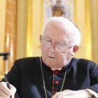 El cardenal Cañizares ha respondido con cartas y discursos a los bulos que se lanzan difamándole