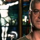 Brian vivió una triple sanación: espiritual y física por partida doble. Todo comenzó con un rosario rezado con el corazón.