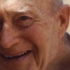 El padre Joseph o José Cappel fue misionero y prisionero de guerra en Corea, y luego sacerdote exorcista en Chile