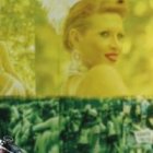 Cristina Cifuentes presentando el Día del Orgullo Gay