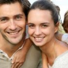 Es clave que los hijos aprendan a valorar lo que tienen. El agradecimiento es la mejor arma contra el egoísmo