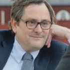 Recuerda también la polémica surgida en torno a la Vicepresidenta del Congreso de los Diputados con respecto a que "en mi partido no cabe gente que dice no al aborto"