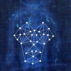 El estudio ha hallado importantísimas coincidencias en las principales características morfológicas del Sudario y la Sábana Santa