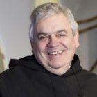 Ermes Ronchi es el predicador elegido por el Papa Francisco para su retiro de Cuaresma fuera del Vaticano con la Curia