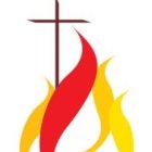 Amor de Cristo, derramado en nuestros corazones