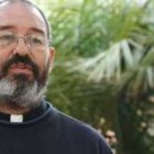 El sacerdote Luis Montes, párroco de la Catedral de Bagdad: «Durante los últimos 16 años en Irak han secuestrado, matado y torturado a sacerdotes»​​​​​​​