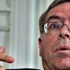 Jean Sévillia, un baluarte de la resistencia contra una visión de la historia marcada por la corrección política.