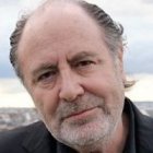 Michel Delpech