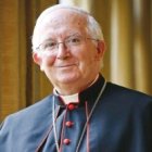 El cardenal Cañizares pide que los cristianos voten en defensa de la vida, la familia y la educación