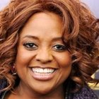 Sherri Shepherd tendrá que mantener al hijo nacido del procedimiento que inició, aunque biológicamente sea ajena a él.