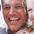 El don de ser padre, el libro que da pautas al padre varón para establecer una relación abierta y cordial con los hijos