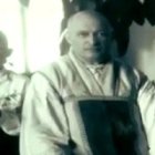 Unas primeras comuniones clandestinas, en casas, en el Kazajstán soviético, con el beato Ladislao Bukowinski