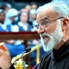 Raniero Cantalamessa distingue entre sexo y matrimonio en la Biblia y sexo y matrimonio en las tradiciones humanas