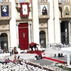 Las nuevas normas establecen mayor control sobre el dinero dedicado a las Causas de los Santos