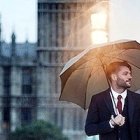 La realidad de la convivencia homosexual no es, según las cifras de diversos estudios, nada rosa.