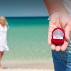 Si vas a empezar la aventura matrimonial, en la Universidad de Navarra quieren acompañarte