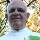 Chus Villarroel O.P.