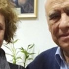 María Luisa Banda y el religioso camilo Jesús Zurbano explican cómo realizar un servicio de escucha desde la misericordia