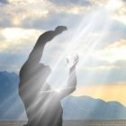 El poder Trasformador del Espíritu Santo