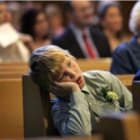 Es muy importante escuchar la Palabra para relacionarse con los demás