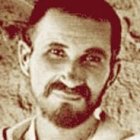 Carlos de Foucauld