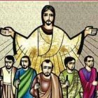 ld y proclamad que el reino de los cielos está cerca.