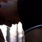 La oración es siempre el remedio más eficaz contra las tentaciones.