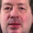 Julien quería aprovechar tres meses libres para la cuestión más importante: conocer al Dios en el que no creía.