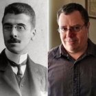 Luis Español ha preparado la primera edición totalmente revisada del clásico de Julián Juderías.