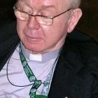 Michel Schooyans alerta del regreso de un error muy antiguo en la teología moral.