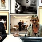 Pedro Antonio Sánchez, José Antonio Monago, Cristina Cifuentes y Alberto Núñez Feijóo han aprobado leyes impositivas de la ideología de género.