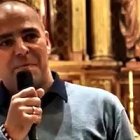 Nikola comprobó que entre aquellos chicos que pedían perdón y daban las gracias se encontraba un camino para él.