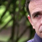 Juan Manuel Cotelo está recibiendo testimonios impresionantes de arrepentimiento y de perdón.